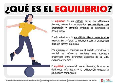 Esquema sobre el vínculo entre el estado emocional y el equilibrio del sistema reproductivo femenino