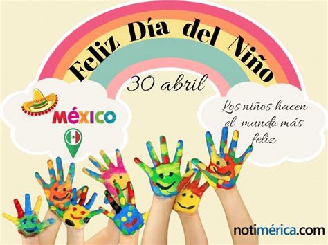 Mapa mundial destacando las diferentes fechas de celebración del Día del Niño por país