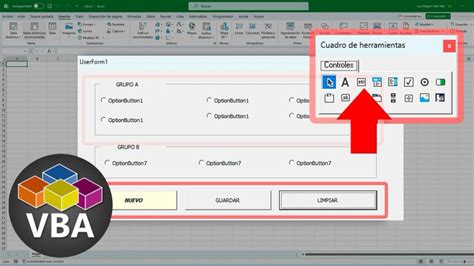 Esquema visual del portal BAPE mostrando el botón de alta para nuevos usuarios