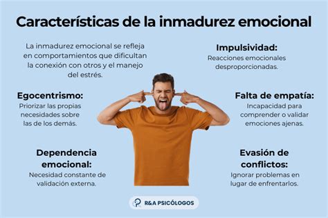 Diagrama de la inmadurez orgánica en bebés prematuros: cerebro, pulmones, aparato digestivo