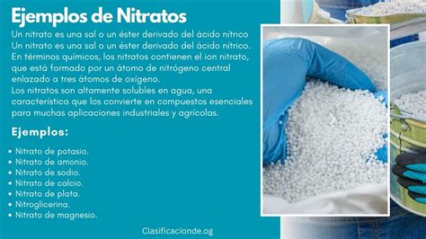 infografía que explica el funcionamiento del test de nitratos en tallos de maíz