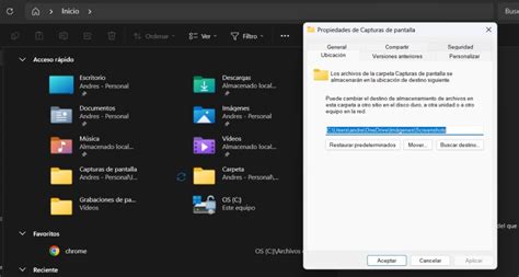 Capturas de pantalla de la aplicación CUN 360 mostrando sus principales funcionalidades