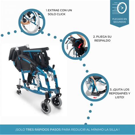 Detalle de las ruedas de alta gama y el sistema de plegado de una silla de paseo Chicco