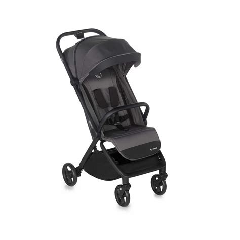Silla de paseo Jané Clap 2 plegada, apta para equipaje de mano