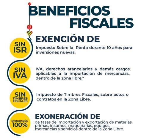 Esquema de los beneficios fiscales y sociales asociados a la condición de familia numerosa en España