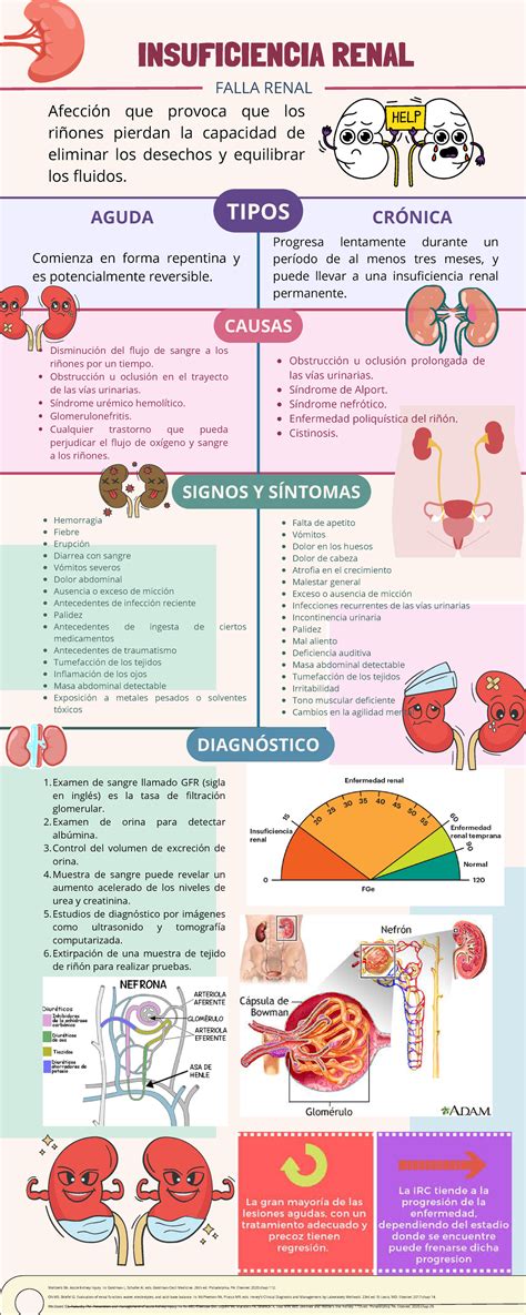 infografía sobre las causas y probabilidades de falla del misoprostol