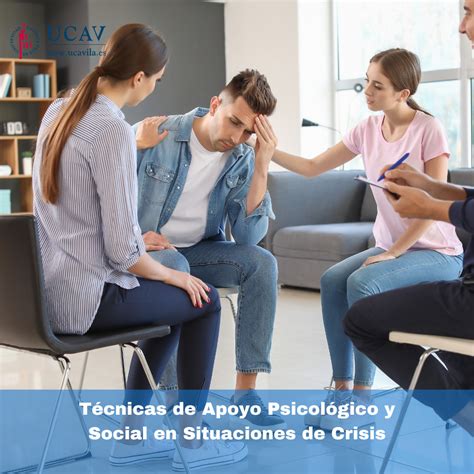 foto temática de apoyo psicológico o consulta médica