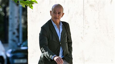 Foto de Pere Pujol Ferrusola