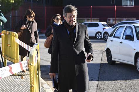 Foto de Oleguer Pujol Ferrusola