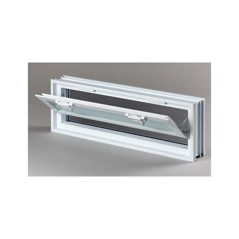 Detalle gráfico de la capota extensible con ventana de ventilación y visera protectora.