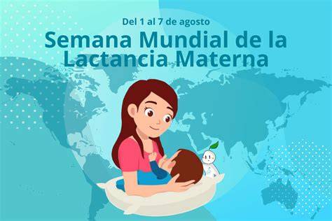 Ilustración histórica o cultural de la lactancia masculina