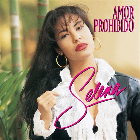 Portada del álbum