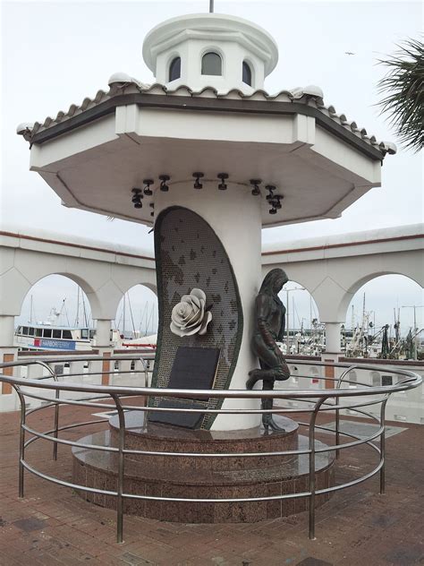 Estatua