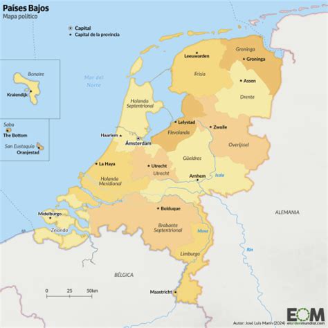 Imagen representativa de la conexión familiar entre España y los Países Bajos
