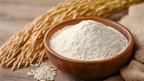 Esquema nutricional comparativo de los cereales hidrolizados frente a cereales tradicionales