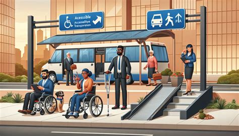 Ubicación del centro médico en Oviedo y acceso para pacientes con movilidad reducida