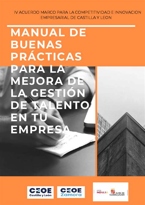 Esquema de buenas prácticas para la gestión de balsas y embalses, incluyendo prebalsas, orillas y vegetación.