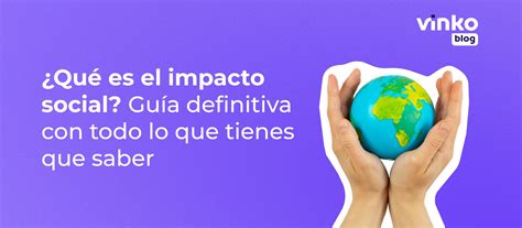 Infografía: Impacto social y ético de la legislación sobre el aborto