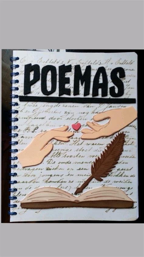 Portada de un libro de poesía de La Bella Varsovia