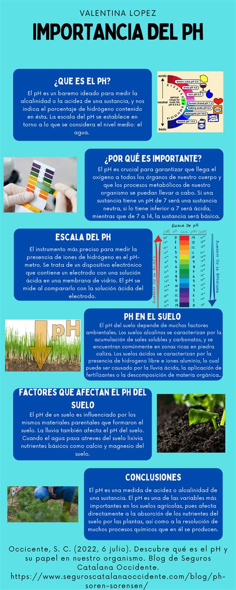 Infografía detallada de los beneficios del pH 5.5 en la piel del bebé