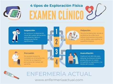 Esquema de evaluación neonatal: exploración física y chequeo de constantes vitales.