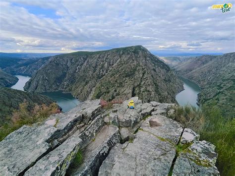 Vista panorámica desde el Mirador de Bela Vista en Ribeira Grande