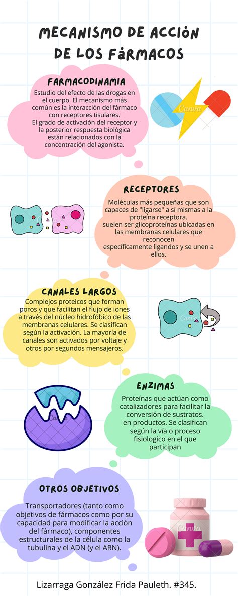 Infografía o esquema mostrando el mecanismo interno de desaparición del líquido del biberón mágico.