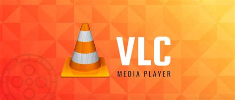 Esquema de las funciones de reanudación en VLC Media Player