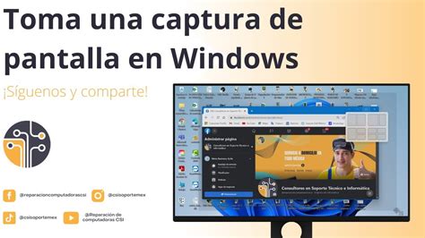 Captura de pantalla de la ventana de marcadores personalizados en VLC