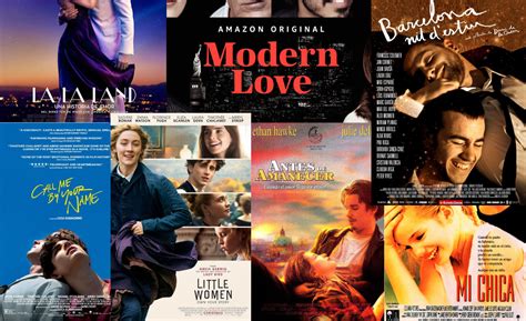 Montaje de las portadas o afiches de las series y películas mencionadas sobre maternidad y crianza