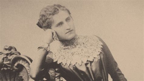 Retrato de Winnaretta Singer, Princesa de Polignac