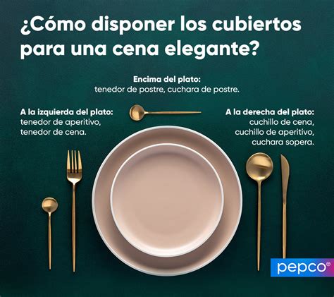 Infografía que detalla los eventos internacionales clave cubiertos por Diego Arizpeleta a lo largo de su carrera periodística.