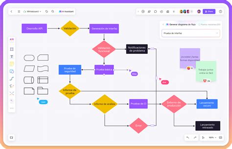 Diagrama de flujo para la configuración de un altavoz Energy Smart Speaker con Alexa