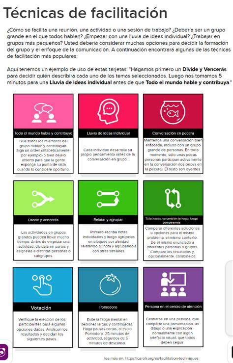 Ilustración de técnicas de facilitación motriz mediante el juego y material adaptado