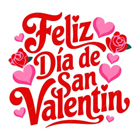 Ilustración relacionada con San Valentín o hábitos de trabajo.