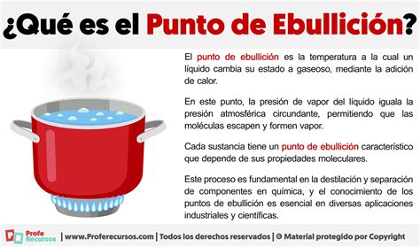 Esquema paso a paso: proceso de ebullición y preparación segura del biberón.
