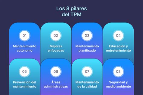 Esquema que muestra los pilares de seguridad: antecedentes, capacitación, saneamiento y supervisión