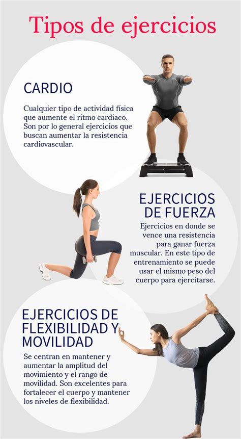 Infografía sobre los tipos de ejercicios recomendados para preparar el examen de lengua (análisis sintáctico, ortografía y redacción).