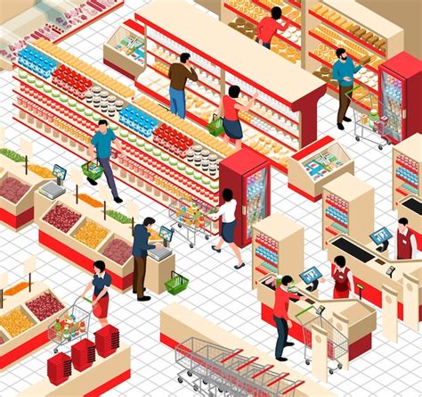 Ilustración detallada de los diferentes productos de la colección Inés, destacando su funcionalidad y diseño.