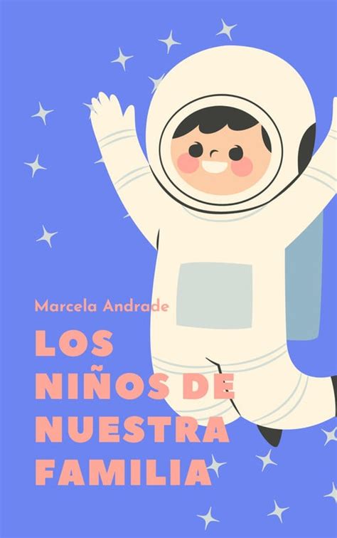 Portada de un libro de la colección 