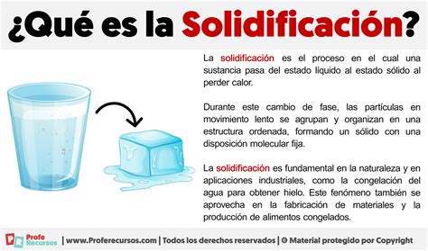 Ilustración esquemática de la formación de un tubo volcánico, mostrando la solidificación de la superficie y el flujo de lava interior.