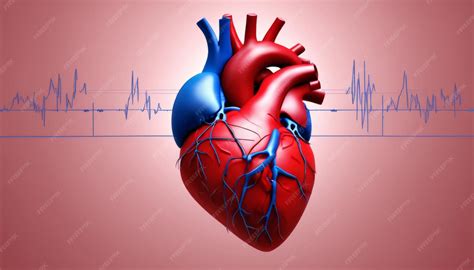 Esquema de un bebé en una balanza con símbolos de latidos del corazón y termómetro, representando los parámetros vitales.
