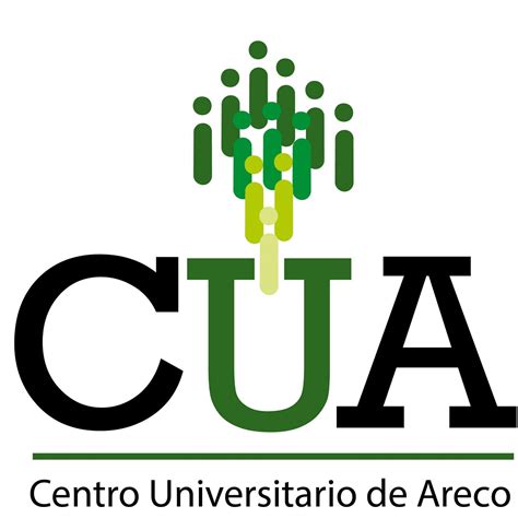 Fotografía temática de un Centro Universitario o edificio institucional
