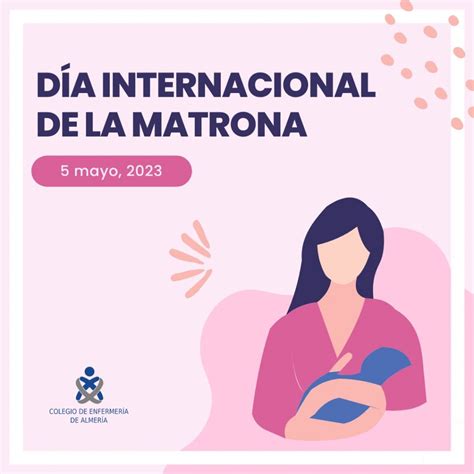 Esquema de la formación y reconocimiento internacional de la matrona