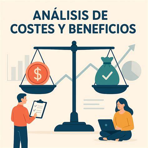 Infografía comparativa de costes y tiempos de espera entre la Seguridad Social y la sanidad privada para la ligadura de trompas.