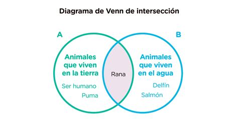 Diagrama que muestra la diferencia de protección entre un SRI correctamente instalado y uno mal instalado.