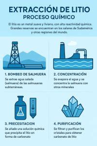 Infografía que muestra cómo se extrae el relleno de un edredón desenfundable para convertirlo en colcha de verano.