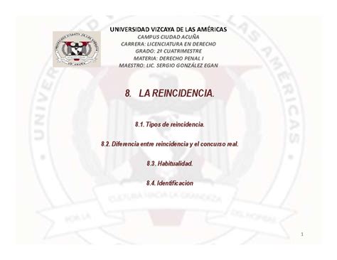 Infografía comparativa: la diferencia entre la reinserción esperada y la realidad de la reincidencia en casos de alta gravedad
