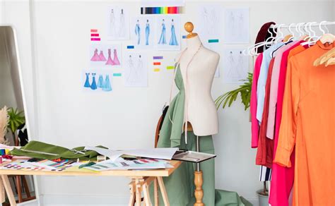 Diseño de ropa interior con personajes de Sonic