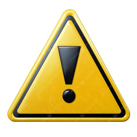 Icono de precauciones médicas o símbolo de advertencia